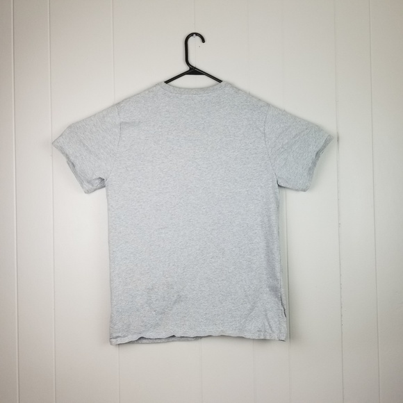 Rich Gang Layers Statue T-Shirt - Picture 5 of 5